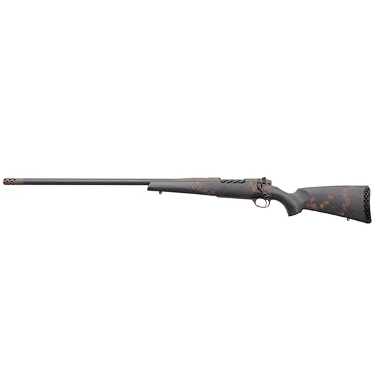 Weatherby MCB20N303WL8B Backcountry 2.0 Carbon 30-378WBY 28" LH 6.6 lbs - Weatherby - 30-378 WBY Mag for sale at Dahlonega Armory