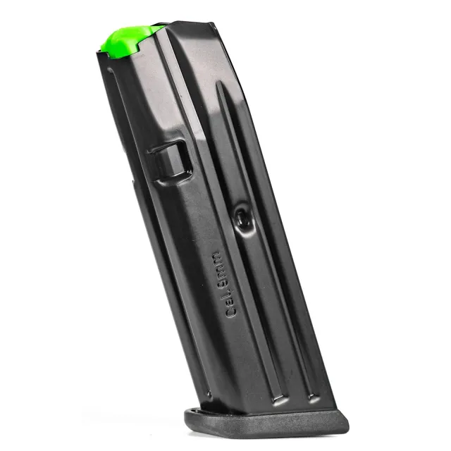 Buy Mec-Gar Glock G17 Handgun Magazine 9mm Luger 10/rd online