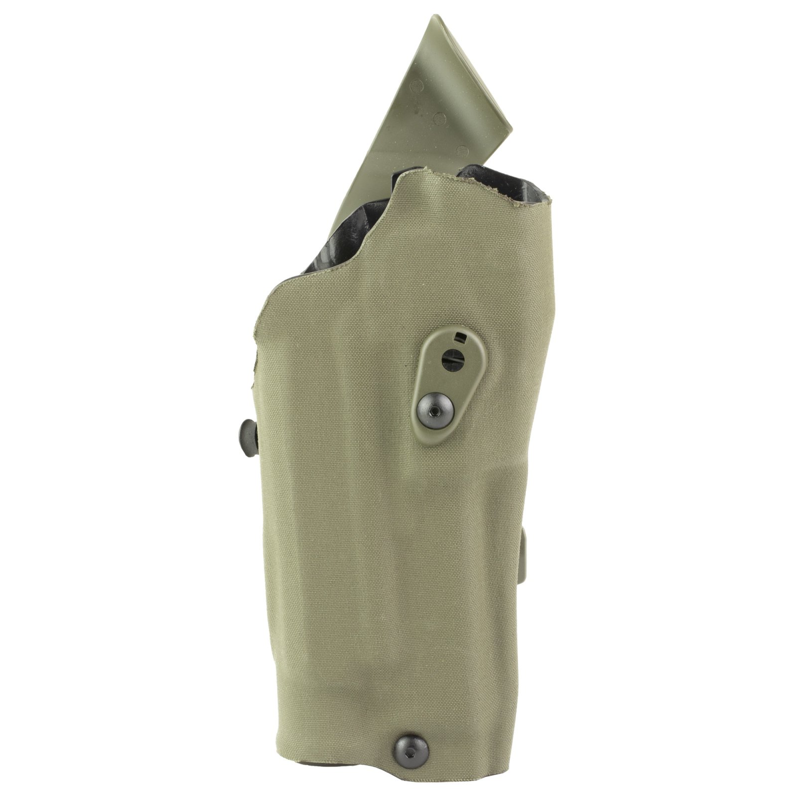 Safariland 6354RDSO ALS Tactical Holster Fits Glock 17MOS X300 Matte - Safariland