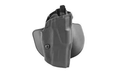 Safariland 6378 ALS 9mm/.40 3.5In RH Paddle Holster Black - Safariland - 9mm/.40