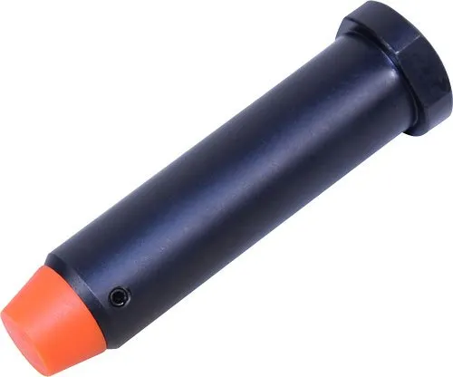 GUNTEC AR PLATFORM H3 CARBINE BUFFER 5.5OZ USA MADE