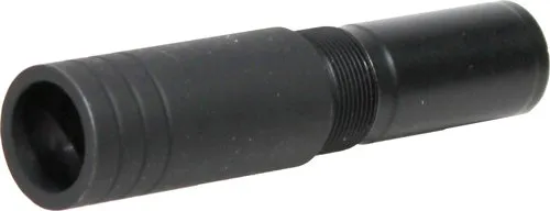 Buy Iver Johnson 12GA Choke Tube 12GAEEXTFULL X-Full Mobil Extended online