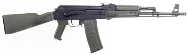 Buy Arsenal SAM5 5.56x45mm SAM567GM online