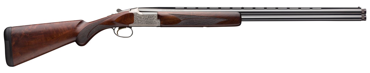 Browning Citori 20 Gauge 018142605 - Browning - 20 Gauge