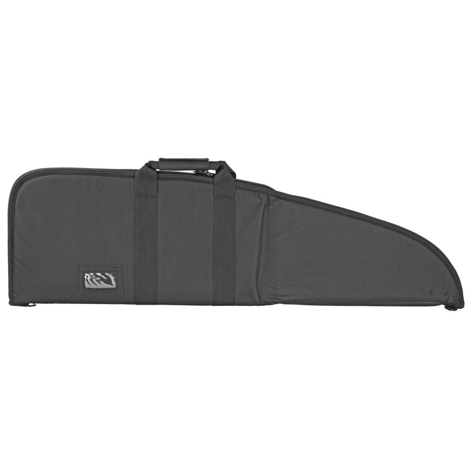 Buy NcStar CV290742 VISM Rifle Case Black 42" PVC Nylon Foam Padding online