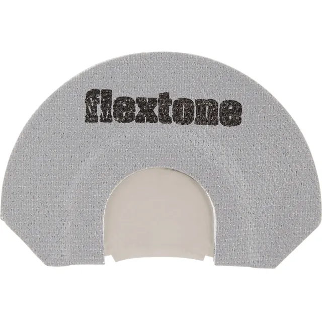 Buy Flextone Split Hen Turkey Call online
