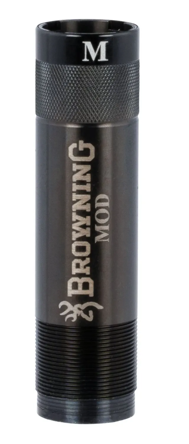 Browning Midas Invector-Plus 12 Gauge Modified Choke Tube - Browning - 12 GAUGE