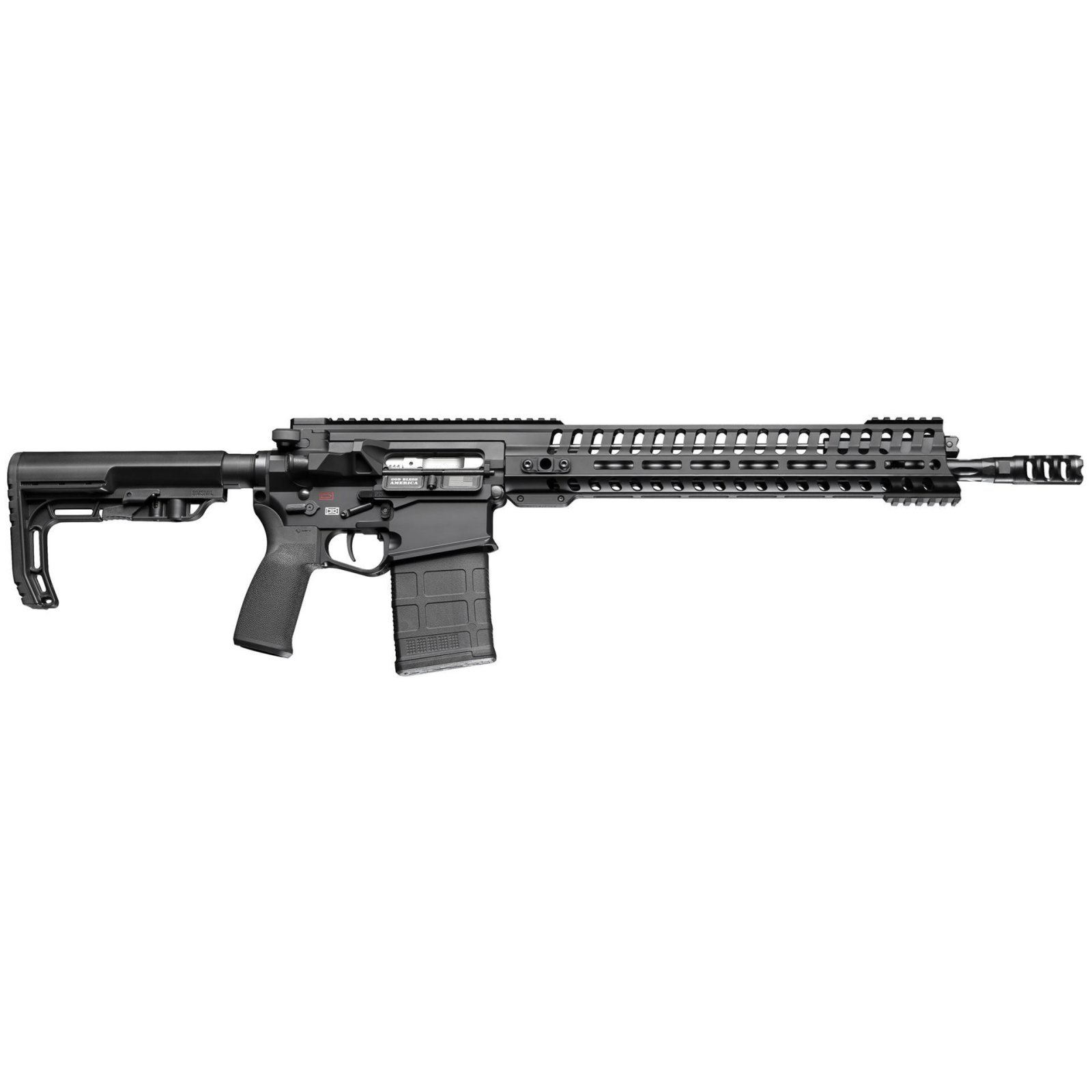 POF USA Revolution 308 Win - POF USA - 308 Win