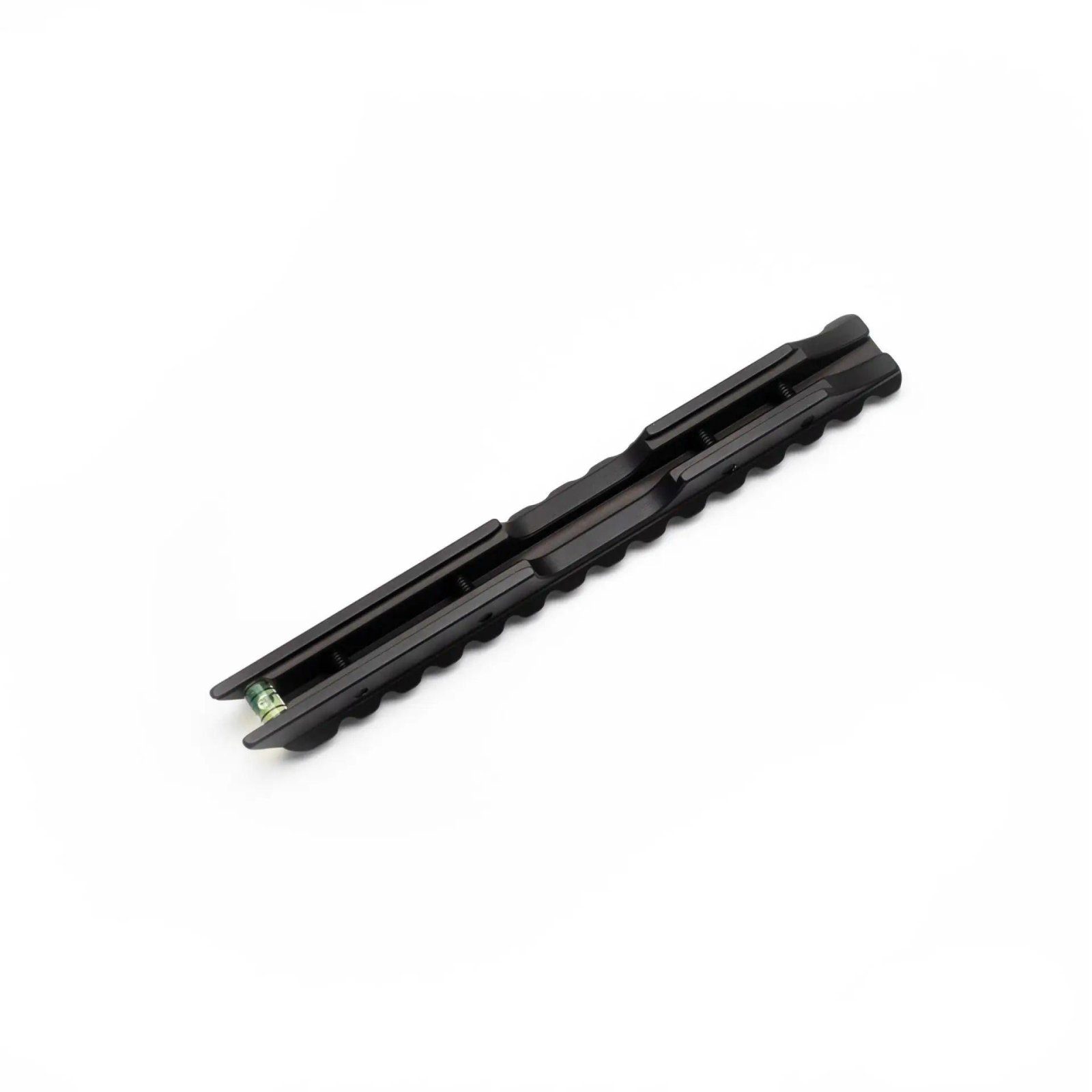 Area 419 CZ457 1913 Improved Scope Rail 7075 Alum - Area 419