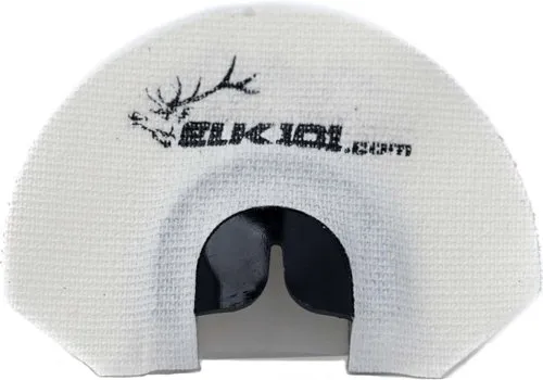 Rocky Mountain Contender 2.0 Diaphragm Call - Rocky Mountain Hunting Calls