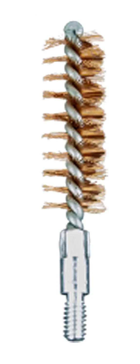 KleenBore Bronze Bore Brush .40/.41/10mm Caliber Handguns - Kleen Bore - .40/.41/10mm