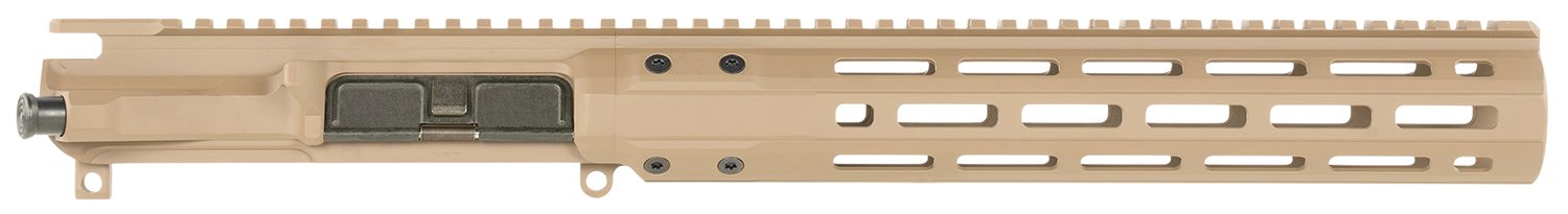 Cobalt Kinetics CKPROURG675SFDE CK-Pro Urg Aluminum Flat Dark Earth Cer... - COBALT