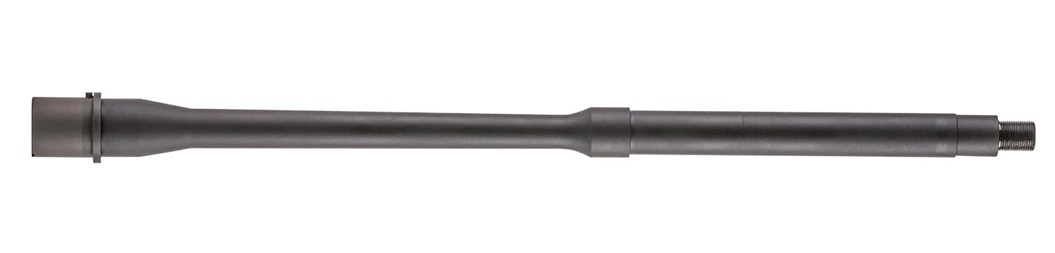 Buy Daniel Defense 0707709173018 16" 5.56 NATO AR-15 Chrome Moly Barrel online