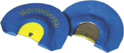 Buy Woodhaven WH196 Stinger PRO Blue Demon MT Call online
