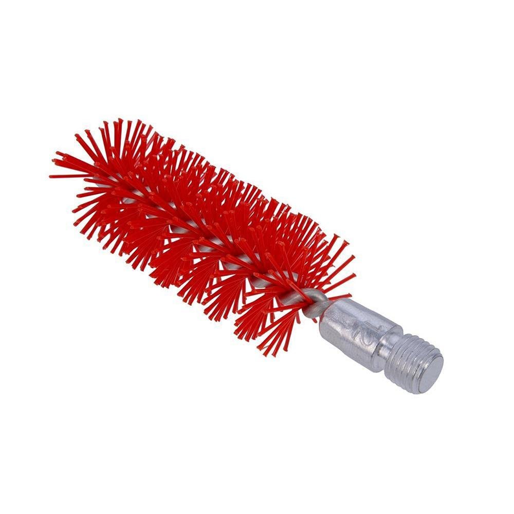 Birchwood Casey Nylon Bore Brush 12 ga - GSM Outdoors