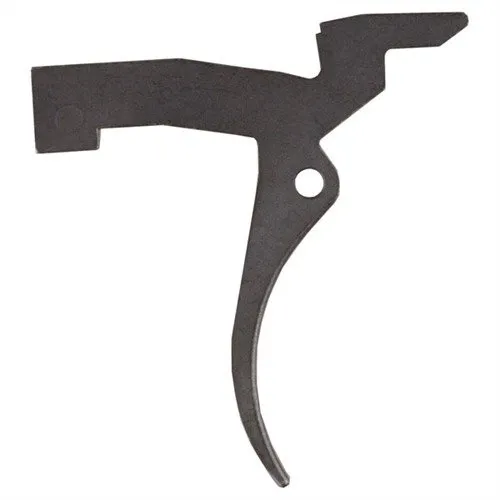 Rifle Basix SAV-RAT Savage Rimfire Adjustable Trigger Black