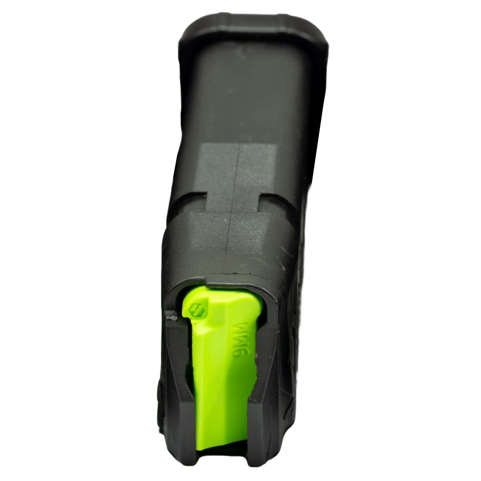 Hexmag HEXID Follower & Latch Plate Kit 4 Pack Fits GLOCK 17 Compatible - HEXMAG