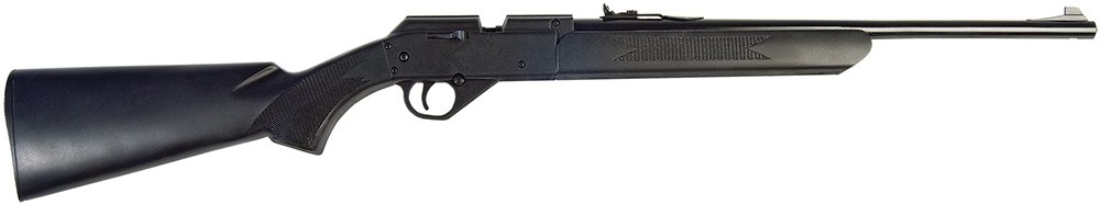 Daisy PowerLine Model 35 Camo .177 Caliber 50 Round 990035-603 - Daisy Manufacturing Co., Inc. - 177 CALIBER