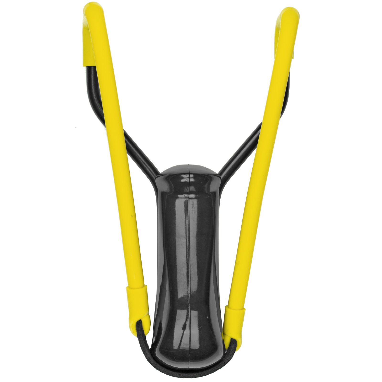 Buy Daisy Economy F16 Slingshot Sure-Grip Handle Solid Steel Frame 988116-442 online