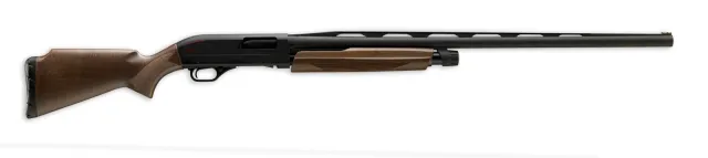 Winchester Repeating Arms 512297692 SXP Trap Compact 20 Gauge 28" Shotgun