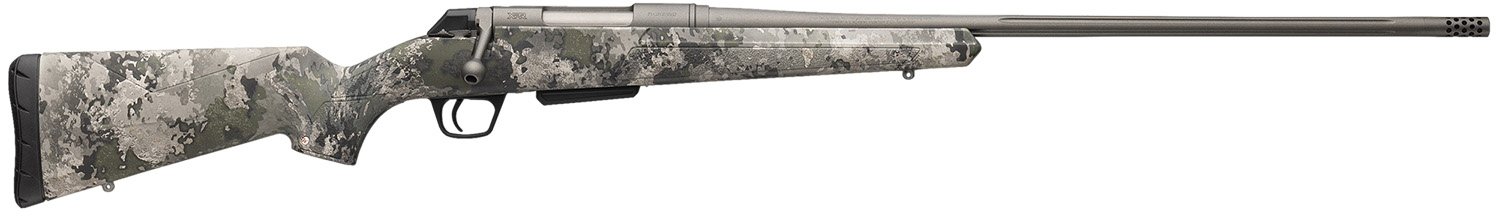 Buy Winchester XPR Extreme 300 Win Mag 535800233 online