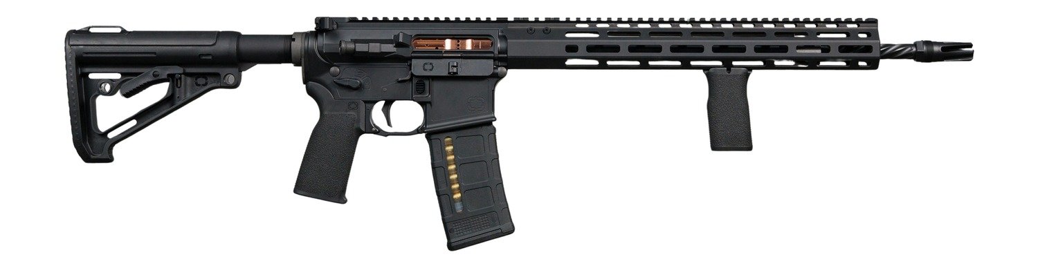 Buy Shadow Systems U526 5.56 NATO SS-6011 online