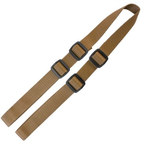 US TACTICAL D5: OPS FORCE 2-POINT SLING 1.25" - Red Rock Gear