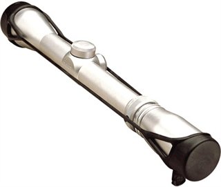 Buy Butler Creek Bikini Scope Cover - Lens Protection System for Rifles online