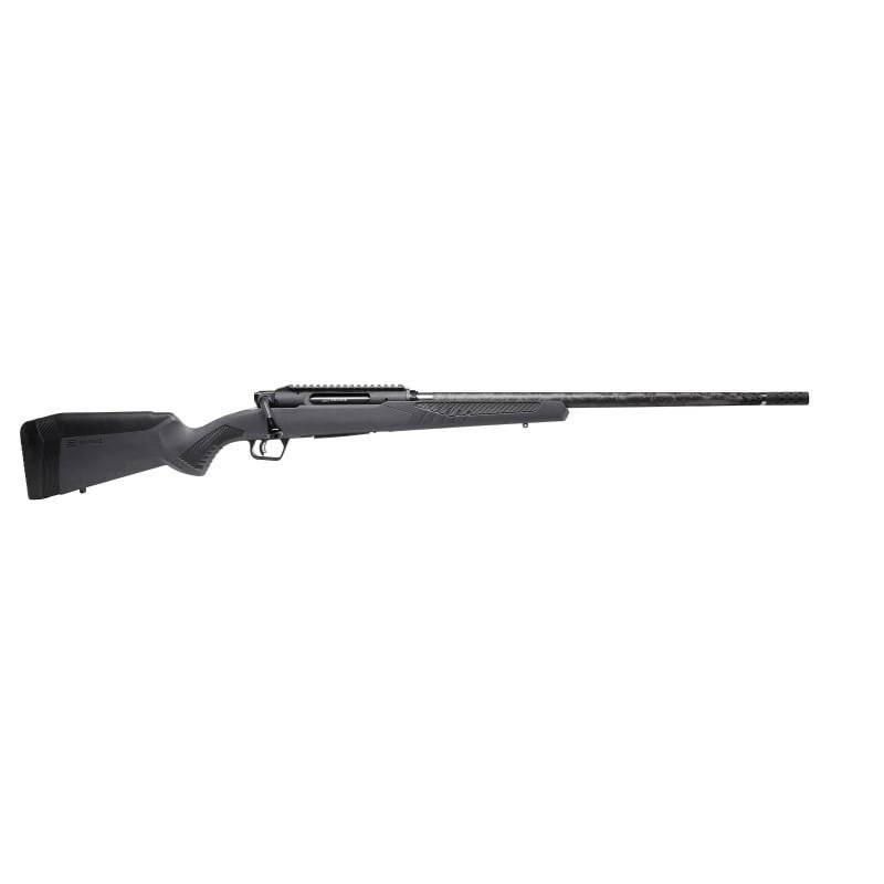 Buy Savage Arms Impulse .28 Nosler online
