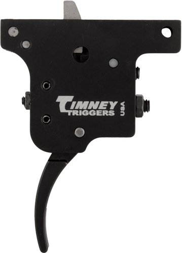 Buy Timney TRIGGER WINCHESTER 70 WITH MOA TRIGGER NICKEL online