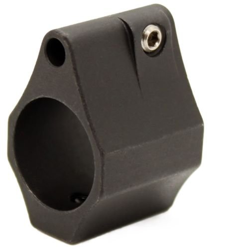 Buy Kaw Valley Precision AR-15 Standard Height .625In Gas Block online