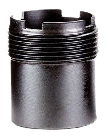 Buy BANISH 100000350161 CHOKE 410 CYLINDER IMPROVED online