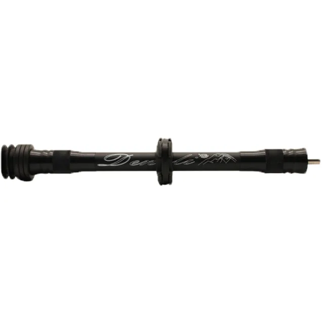 Buy AAE HRDEN33 Denali Stabilizer 33" 7.05oz Satin Black 4-Level Dampening online