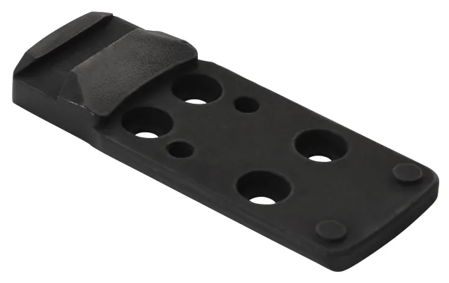 Colt SP301149 King Cobra Optics Plate RMSC