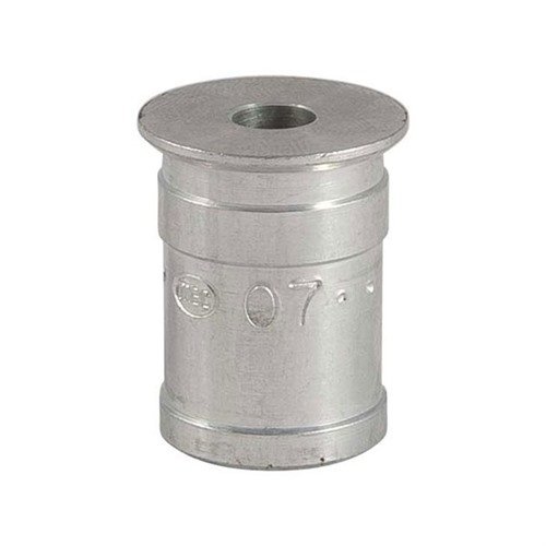 Buy Mec-Gar USA Mec Mayville #21 Powder Bushing online