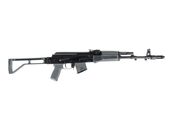 Buy Arsenal SAM7SF 7.62x39 SAM7SF-66GYM online