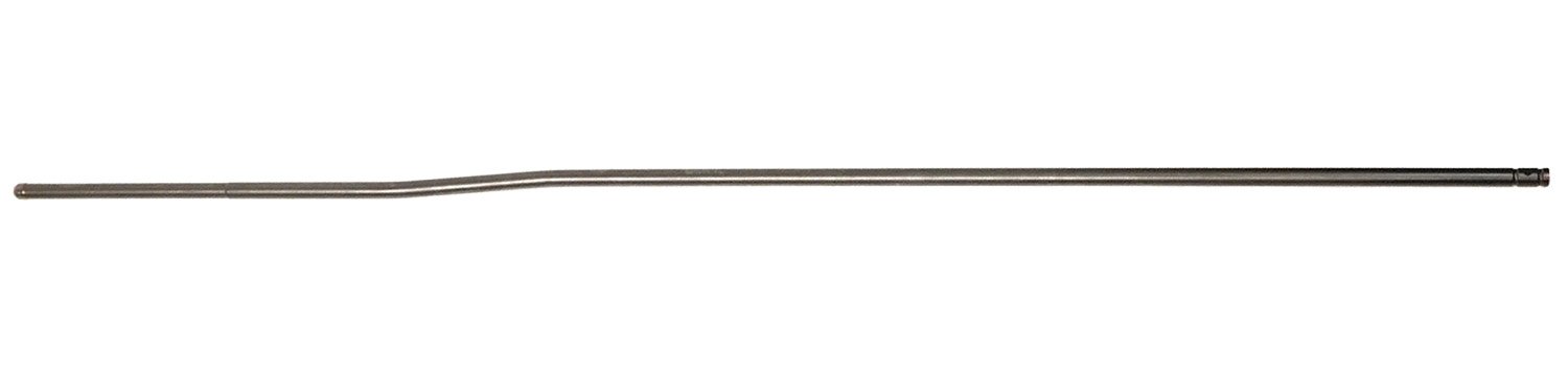 Buy Rosco Manufacturing Melonite Mid-Length Gas Tube ROS-GT-M-001 online