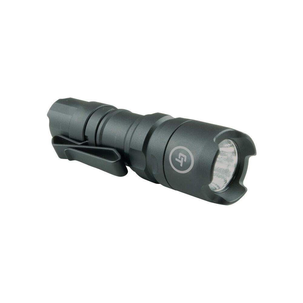 Crimson Trace Tactical Light White 350 Lumen Hand Held 01-7790-1 - Crimson Trace