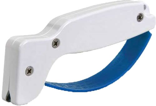 Fortune Sharpeners AccuSharp 010C Filet Knife Sharpener - Fortune Products (Accusharp)