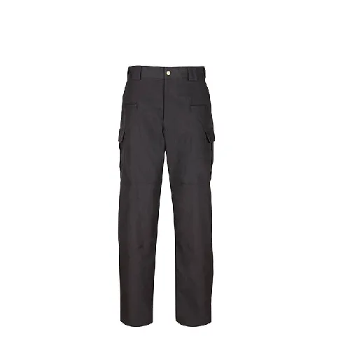 5.11 Tactical Stryke Pant Flex-Tac Stretch Ripstop Multi-Pocket