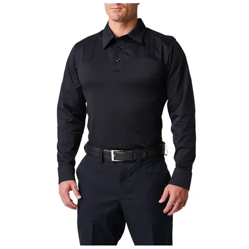 5.11 Tactical Stryke PDU Rapid LS Uniform Top Durable