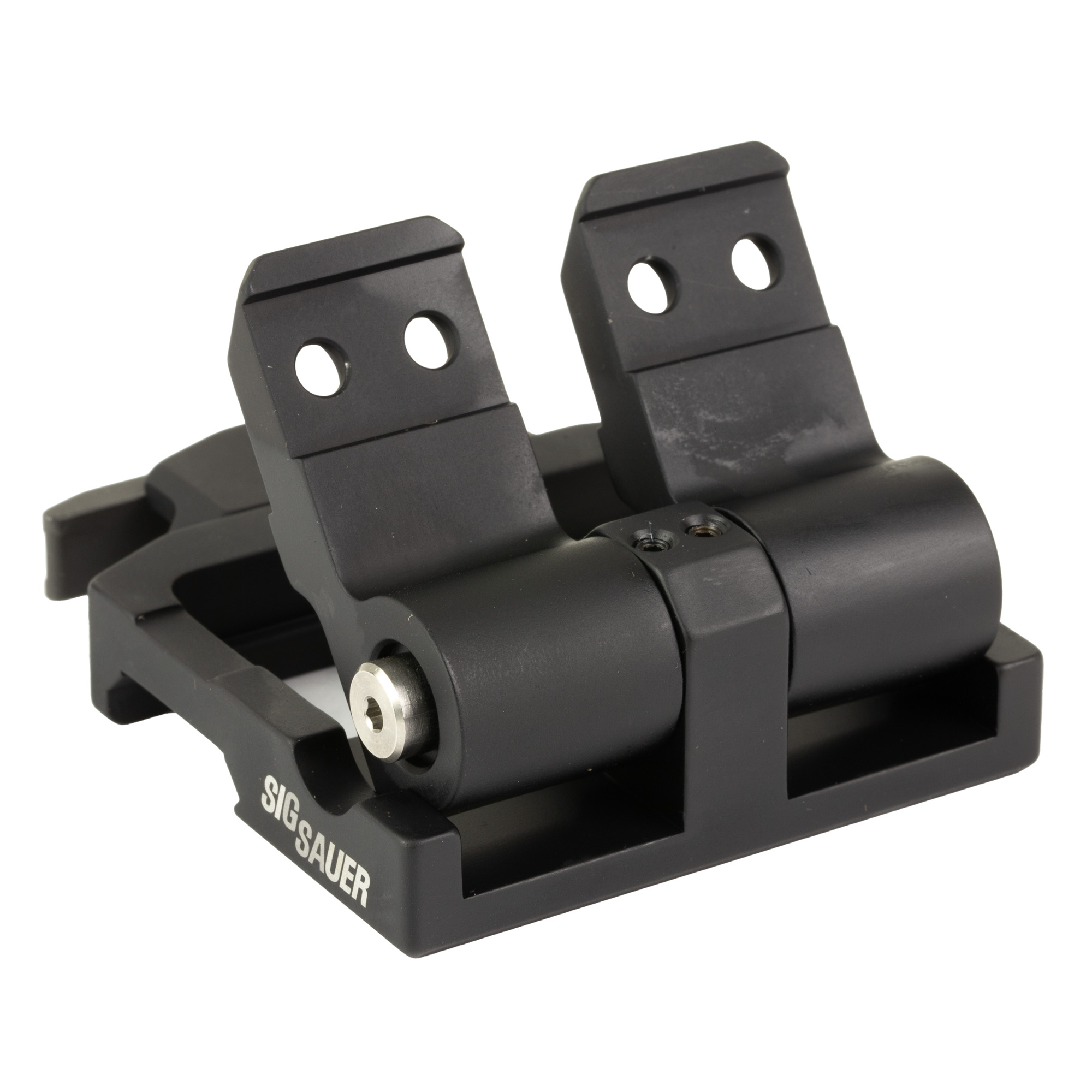 Sig Sauer SIG ECHO CV25 Flip-to-Side Mount 1.535In Optic - Sig Sauer