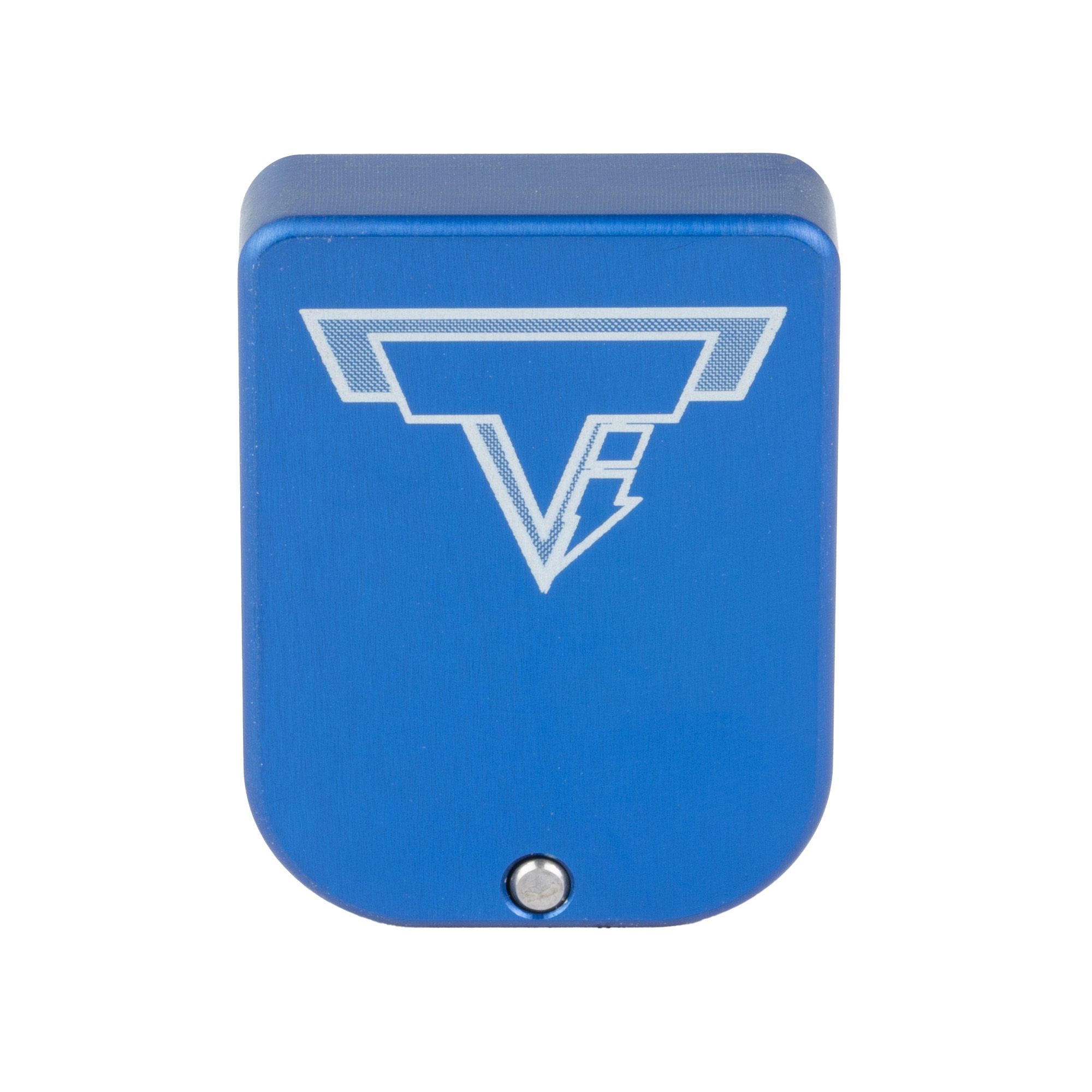 Taran Tactical Innovation Base Pad Magazine Extension Fits 2011 - Taran Tactical Innovation