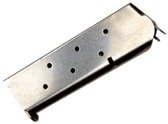 Buy Springfield Armory PI6090 1911 9mm 9 Round Stainless Steel Magazine online