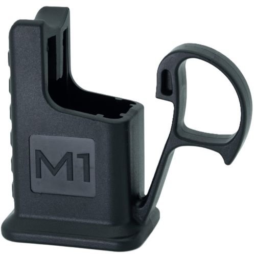 Buy XTech Tactical Mag Loader Double Stack 9mm online
