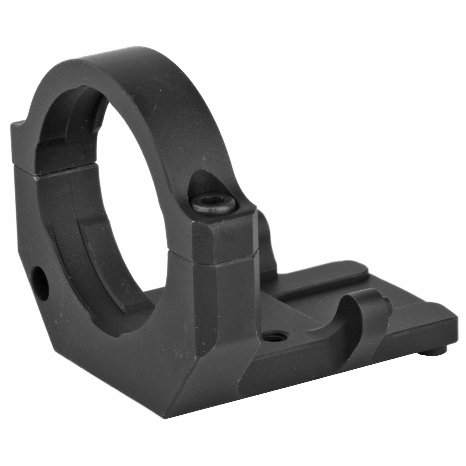Trijicon RMR MNT For 4X ACOG Matte AC32065 - Trijicon