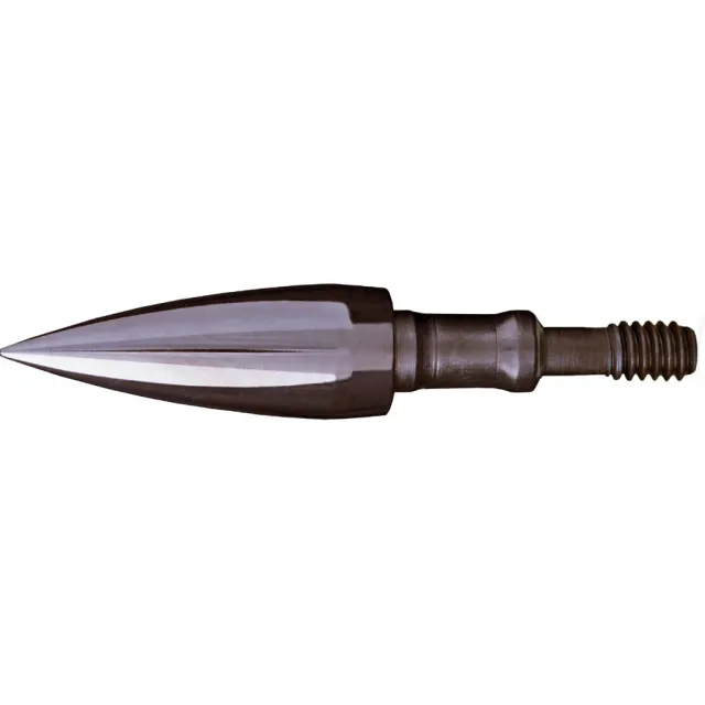 Easton Match Grade Field Points 11/32 150 gr. 6 pk. - Easton