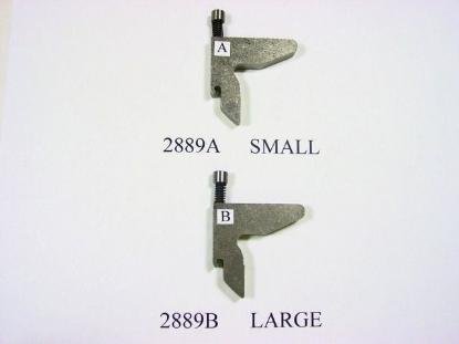 Lee BP2889B Large Primer Arm Assembly for Select Lee Presses - Lee Precision