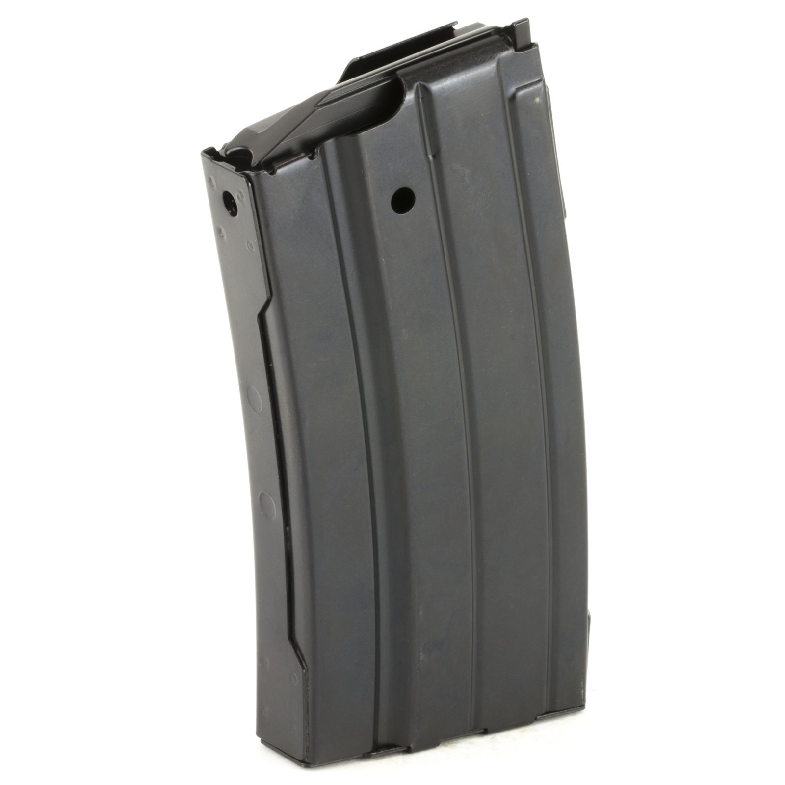 Buy Ruger Mini-14 20rd 223 Rem Magazine Blued online
