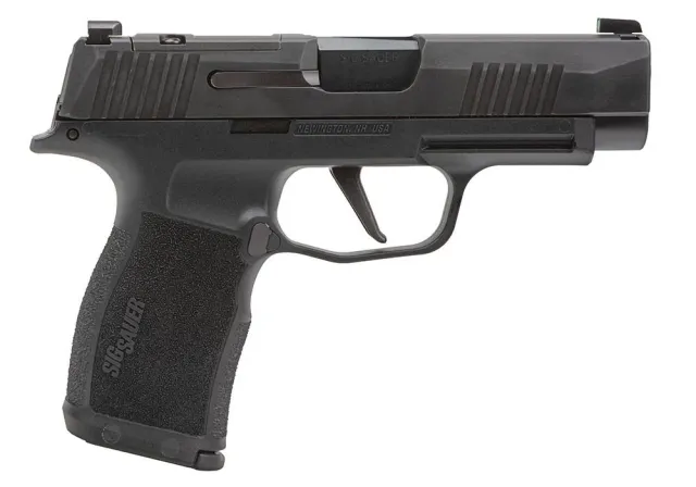 Buy Sig Sauer P365 XL 9mm 365XL-9-BXR3P-10 online